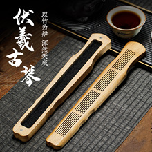 �U����Ȼ���پ���������������޹����tѬ��t�҃ȼ����b[��