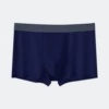 1068-Prussian Blue