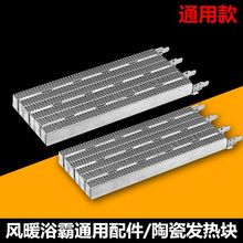 ԡ�԰l��KPTC�Lůԡ�Լӟ����մɰl���w�ؿس���ԡ�԰l��K�ӟ�