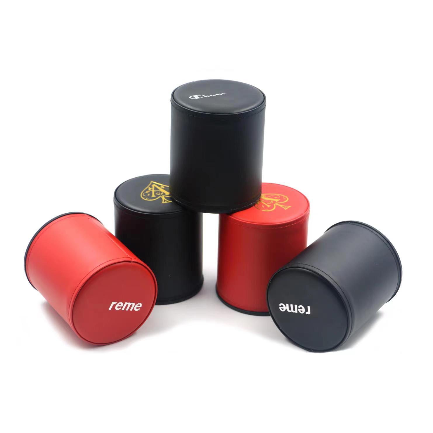 Nacional de la moda de cuero de LA PU de la marca de moda de color de cuero recto de las mujeres PP bolsa de cuero de la noche de las mujeres mostrar la pantalla logotipo personalizado