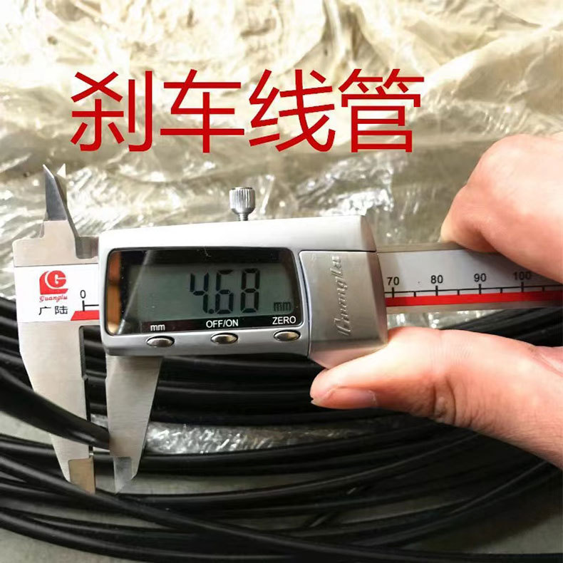 详情6.jpg