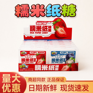 �¿�Ŵ�׼��決�Ǽ�ţ܈�ǰ��z����ζDIY��ͯŴ�׼��ǹ����l