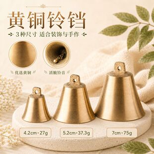 �S�~�_������⏻���� �ֹ�DIY�L�����Ҿ����P�T���b���K