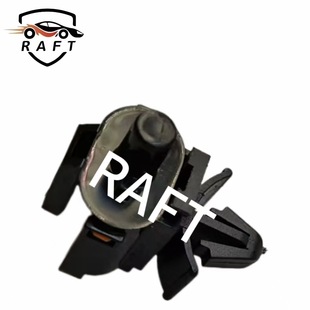 Cross-border dedicated Hyundai Kia ambient temperature sensor 96985-3X000