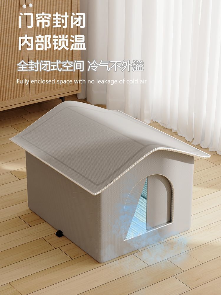 3a6861a5-acb6-40c0-a8d7-3603c0e70ddb.jpe