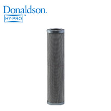 唐纳森原装HY PRO 9601系列液压回油滤芯  工程机械过滤