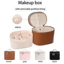�羳���R�d�¿�������ռ{���ֵ�օ^�������ˮ��y�ɾo�����y��