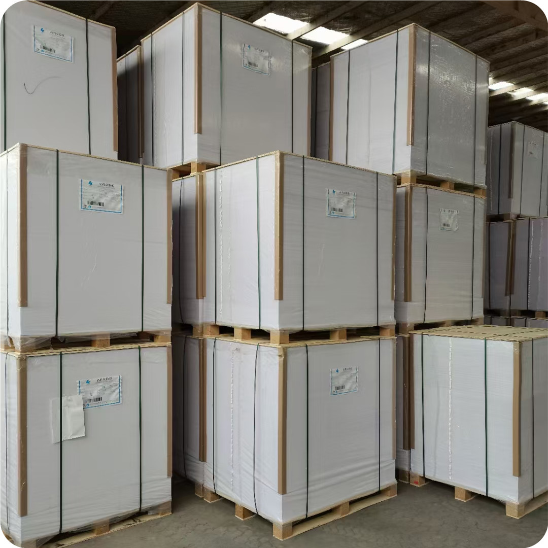 mmexport1675300369910