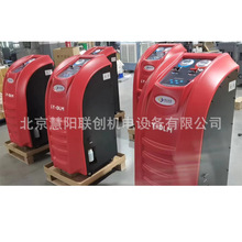 oϽӿ䄩ՙC܇U܇{䄩O