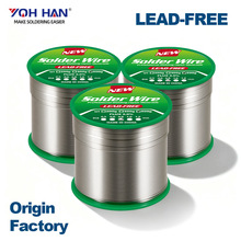 �S�����l���b�o�U�h�����a�z0.8mm����о�a��Sn99.3Cu0.7���a�z