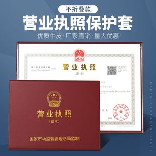 �°治�ۯB���ۿ�̠I�I���ձ��o������A3����A4����һƤ�⚤��