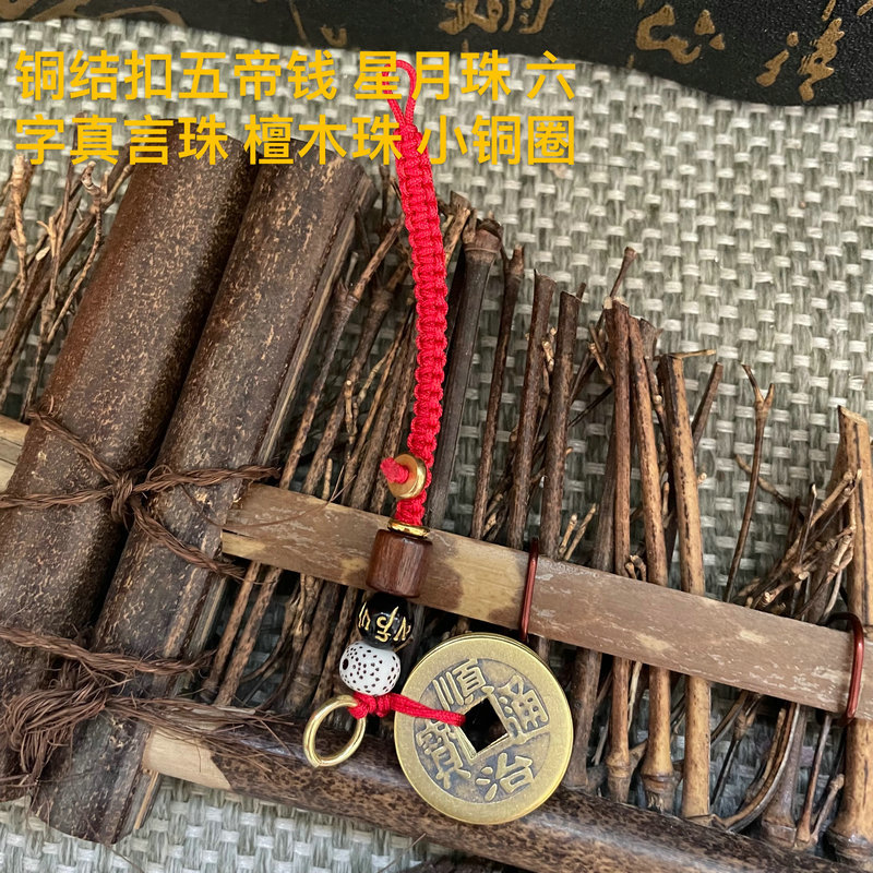 微信图片_202204201715058