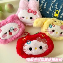 �¿�ë�q����؈�����ɐ���Ů�İٴ���ż�쉋耳׿۱�����Y��