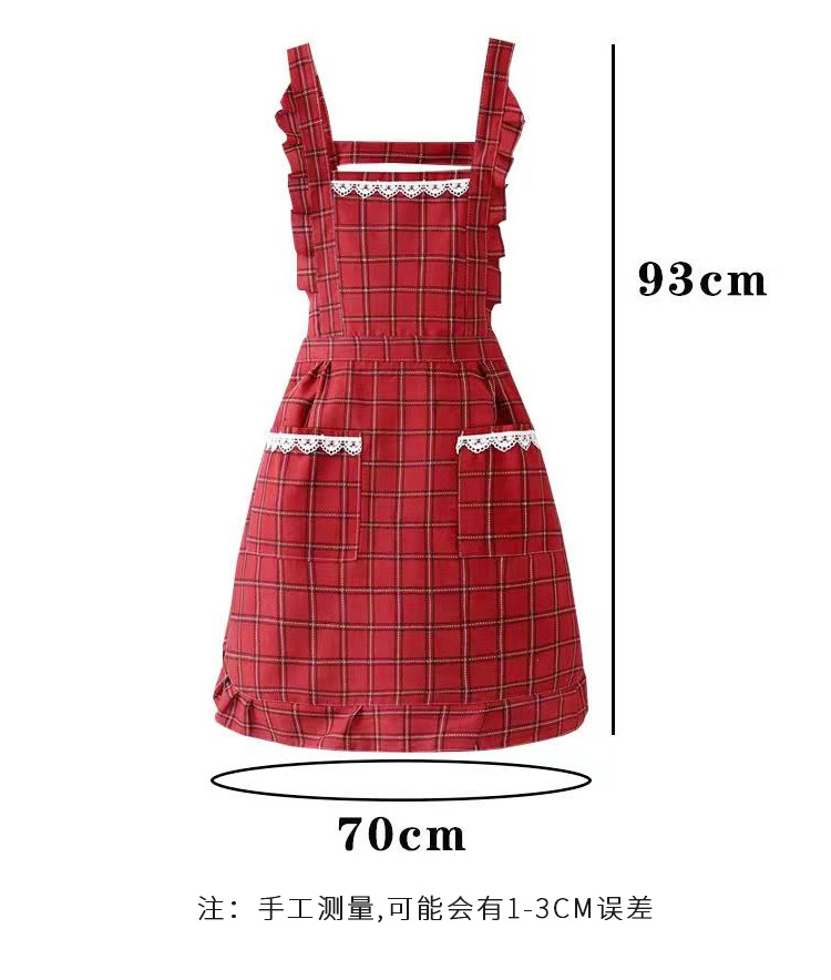 花边格子背带围裙详情_04.jpg