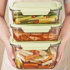 保鲜盒、饭盒;保温壶/瓶;玻璃杯