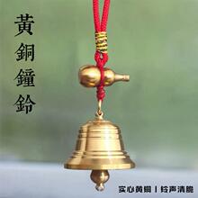 ?�S�~��K�������_�TС��K��푽����L�����T���J�����K��