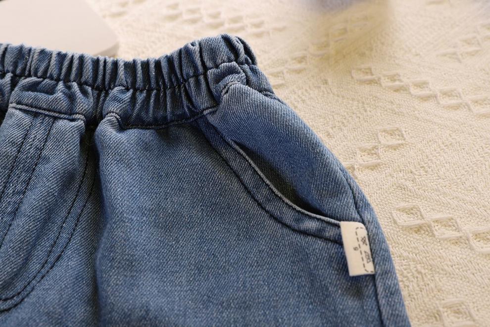 66a75afc-0299-4b18-b3ee-4e2fac7b91f5.jpe