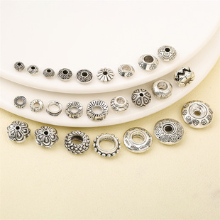 ���yɫ�羳diy�ִ����� ���X�Ͻ��w����������Ƭ����|Ƭ�Ʒ