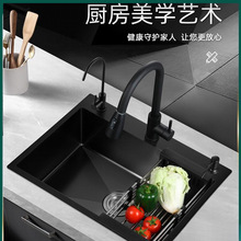 �{�׏N��ˮ�ۆβ��ֹ��Ӻ�304���P䓺�ɫ����ϴ���� ��ϴ����ˮ��