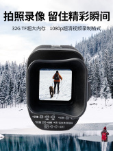 ?Ͳҹҕx߱t⾀΢ȫҹҕhRҹg΢g