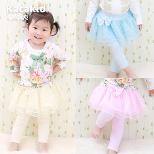 ��}�؃r�W��ȹѝŮͯ�ٽz�A�cȹ�Ӵ��ѝͯ�bβ؛���S���l