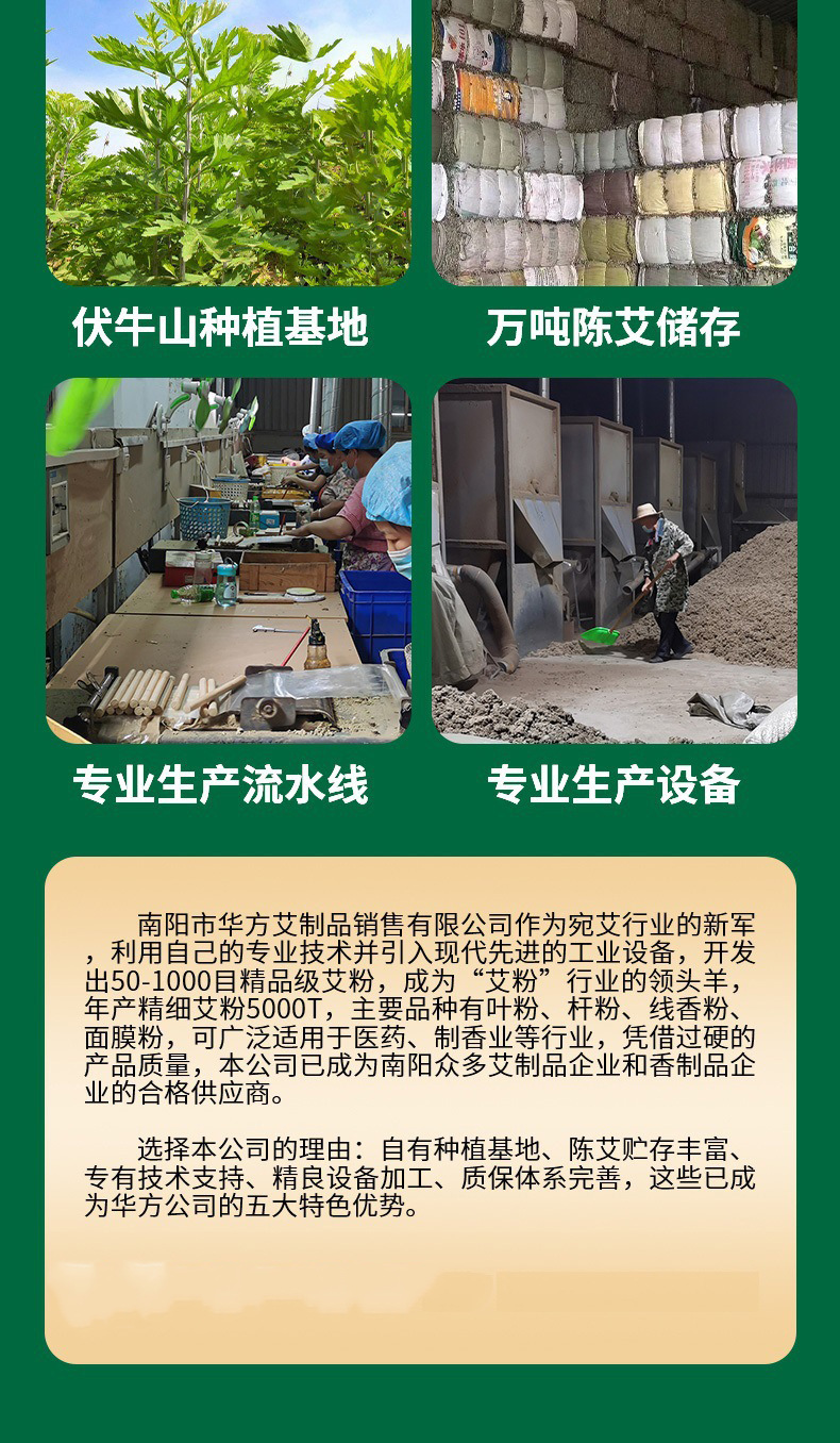 O1CN0181wWr41niNpdRzKXA_!!2200