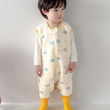 ����˯���ﶬ��ͯ�B�w˯�A��ԡ����ͯ�����_�����߱���˯��