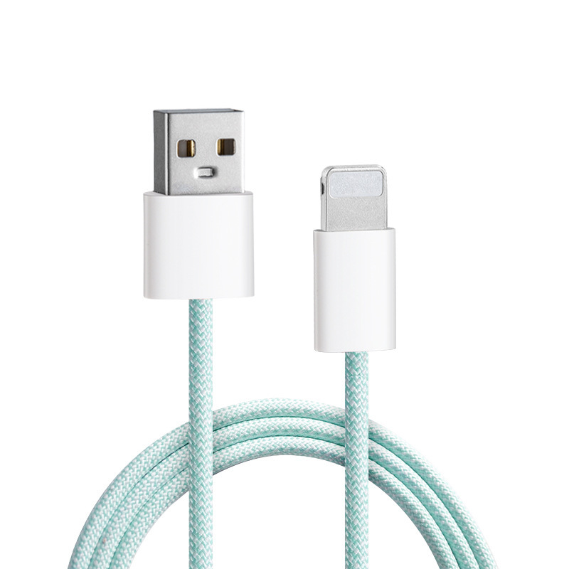 アップル15データケーブルtypec to typec 60W対応iPhone15ProMax携帯電話充電ケーブル|undefined