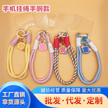 ins�Lƴɫ�֙C���K������lؔ����̿�|Ƭ�֙C�������KŮ