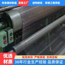 ����\늺��W䓽z�WĨ�����F�z늺��W���⠝���ط��_�Ѻ��ӷ���W