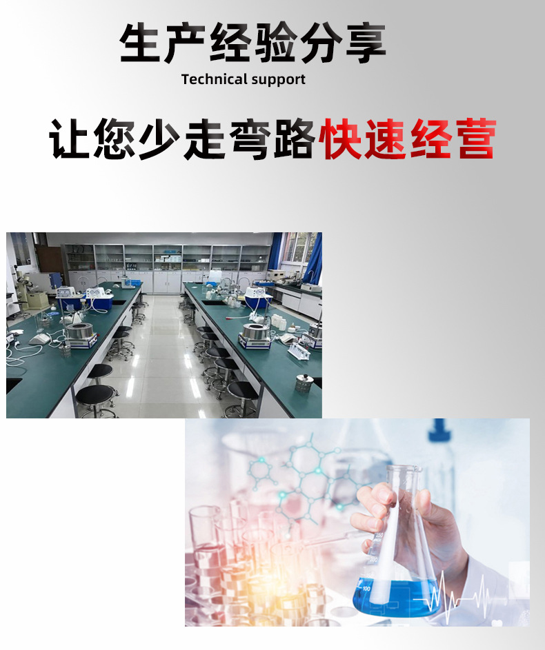 Car Windshield Washer Fluid Concentrate Refill Machine Oil Film Remover One-Piece Minimum Order Cleaning Agent Oil Film Remover Magic Tool
