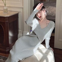 �������첱ᘿ��B��ȹŮ2023�괺���¿������@�ݰ���ȹ����