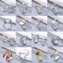 �羳�r�н�ָŮС�������Yins�W���������_��ָ�hʳָ��