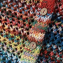 1/2.7NM���� ���� �������� �ֹ����� �h� �ֹ����� ë�¾���