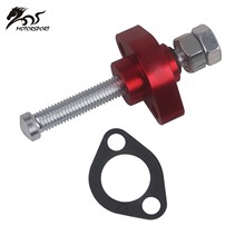 ���� ͹݆���r朗l���o���m�ñ���CBR600F F3 F4 F4i CBR900 RR