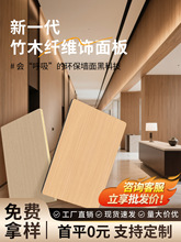 ľ̼oopľwSɠ̿ıb