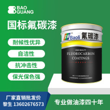 ��̼��䓽Y���o�U�����X�Ͻ�ܵ�����Cе�T�φ����ͺ�����p�M��