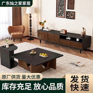 �ҕ���F�����s��׽M��С���͵ؙ�����ʽ�͏d���߅���ҕ�C��