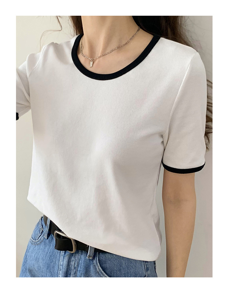 i2uUjf6mxdTrdS49SAR9xBsXJp1EqYP1vrZR