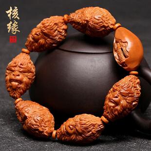 �ϙ���ִ���1.9���� �R����}�˵�����Ѽ� �ϙ����̺������