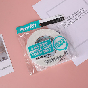 �����z���p���z��ճ�ȼ����k����Ʒ������ƏV��ճ�N�������o���L