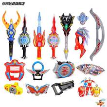 �к���ͯ�y�ӏ����ن��W������ِ�_�W��׃������߳������b����