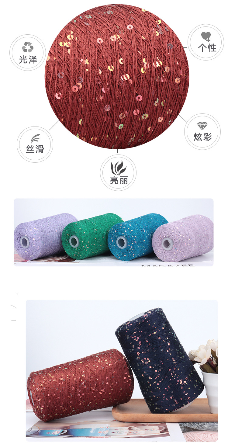 AAA简易详情-_03.jpg