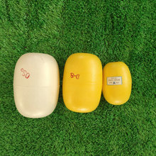 PVC����D-8 �A���ΝO�W���׸�Ư���l���a�S�� �y��O��