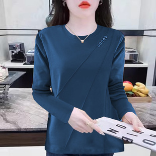 �~���OӋ4T��Ů�ﶬ�¿���|�����b���ɴ�a�A�I���^�����