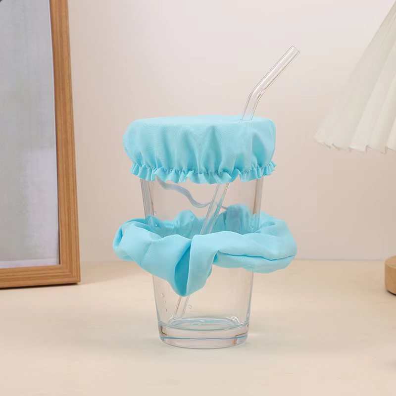 微信图片_20240408181743