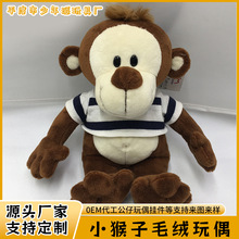 ����@��߅���μo��Ʒ���׃�ë�q��ߺ��ӹ�����ż���uԴ�^�S��