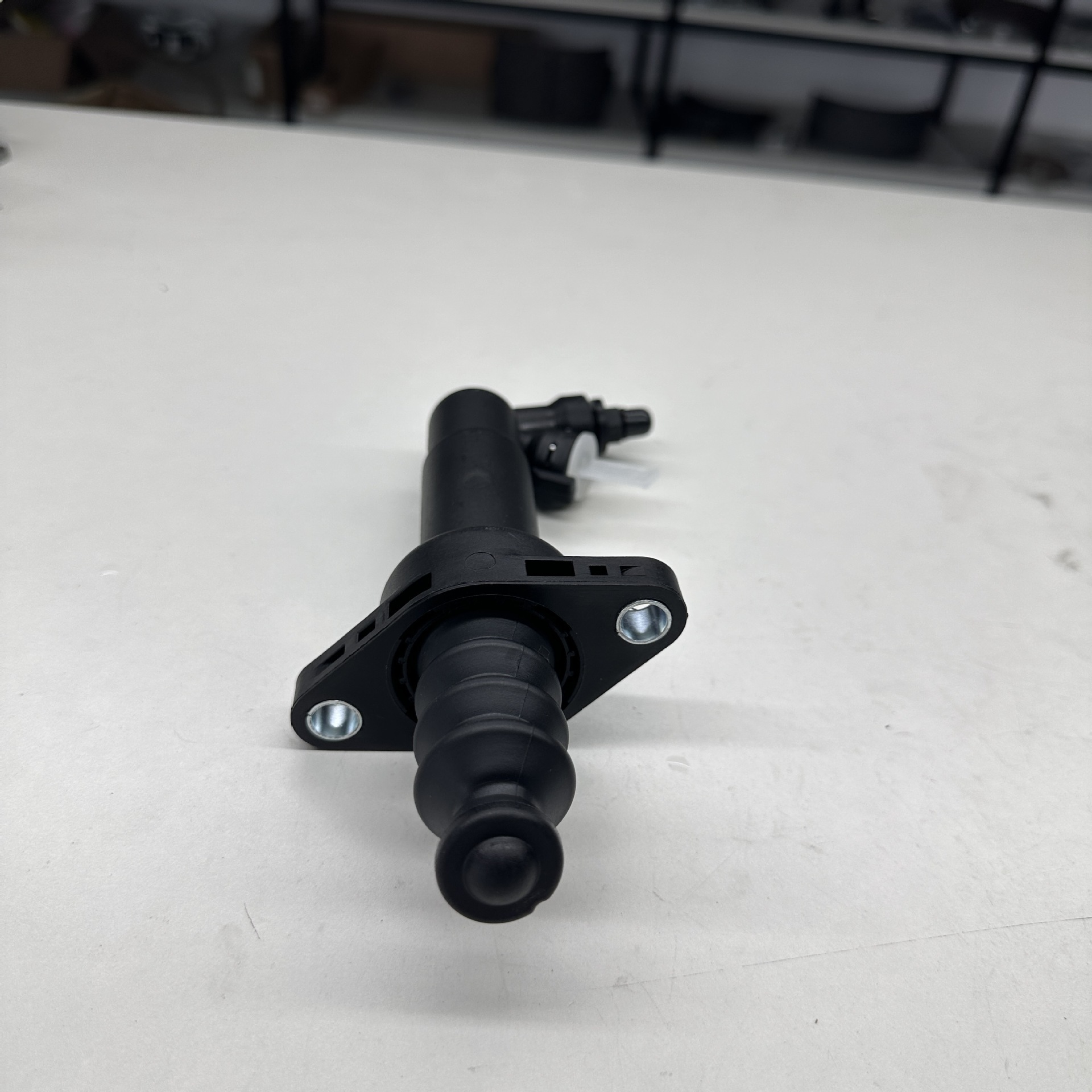 1J0721261J 1J0721261L 1J0721261M Suitable for Volkswagen Clutch Pump