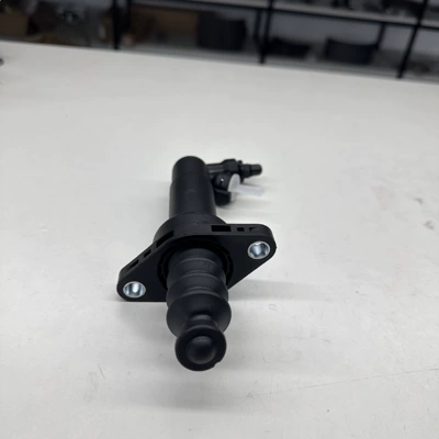 Clutch Pump, Other brake systems