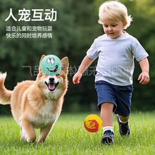 �W����ͯጷ����Կ옷�Α������S��ֱ�N 6cm���z�������ɫ����